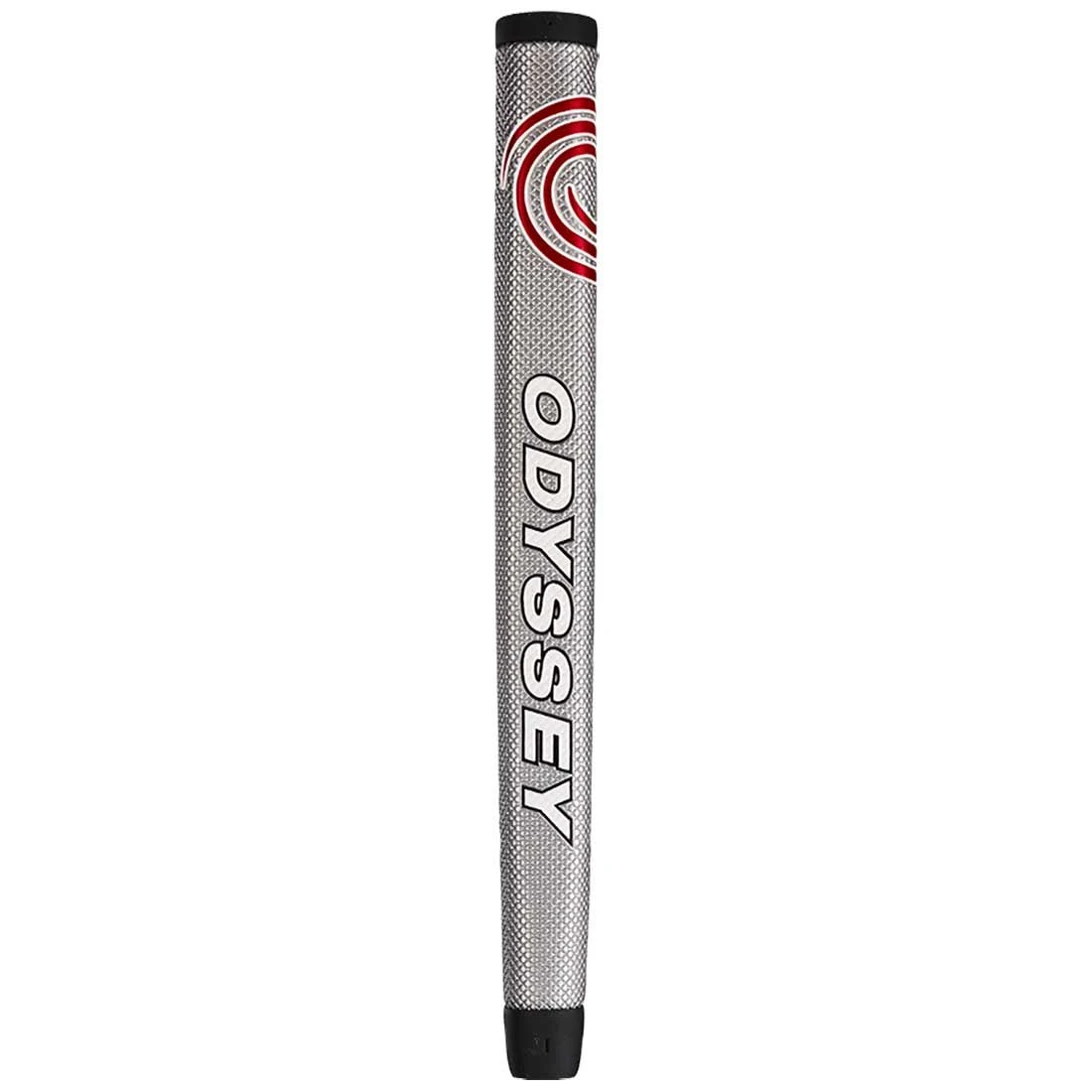 Odyssey White Hot OG Double Wide Putter 8 Odyssey White Hot OG Double Wide Putter - Image 6