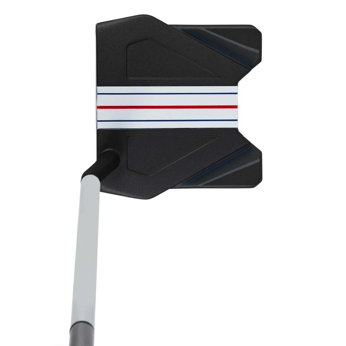 Odyssey Ten Triple Track S Putter 4 Odyssey Ten Triple Track S Putter - Image 2