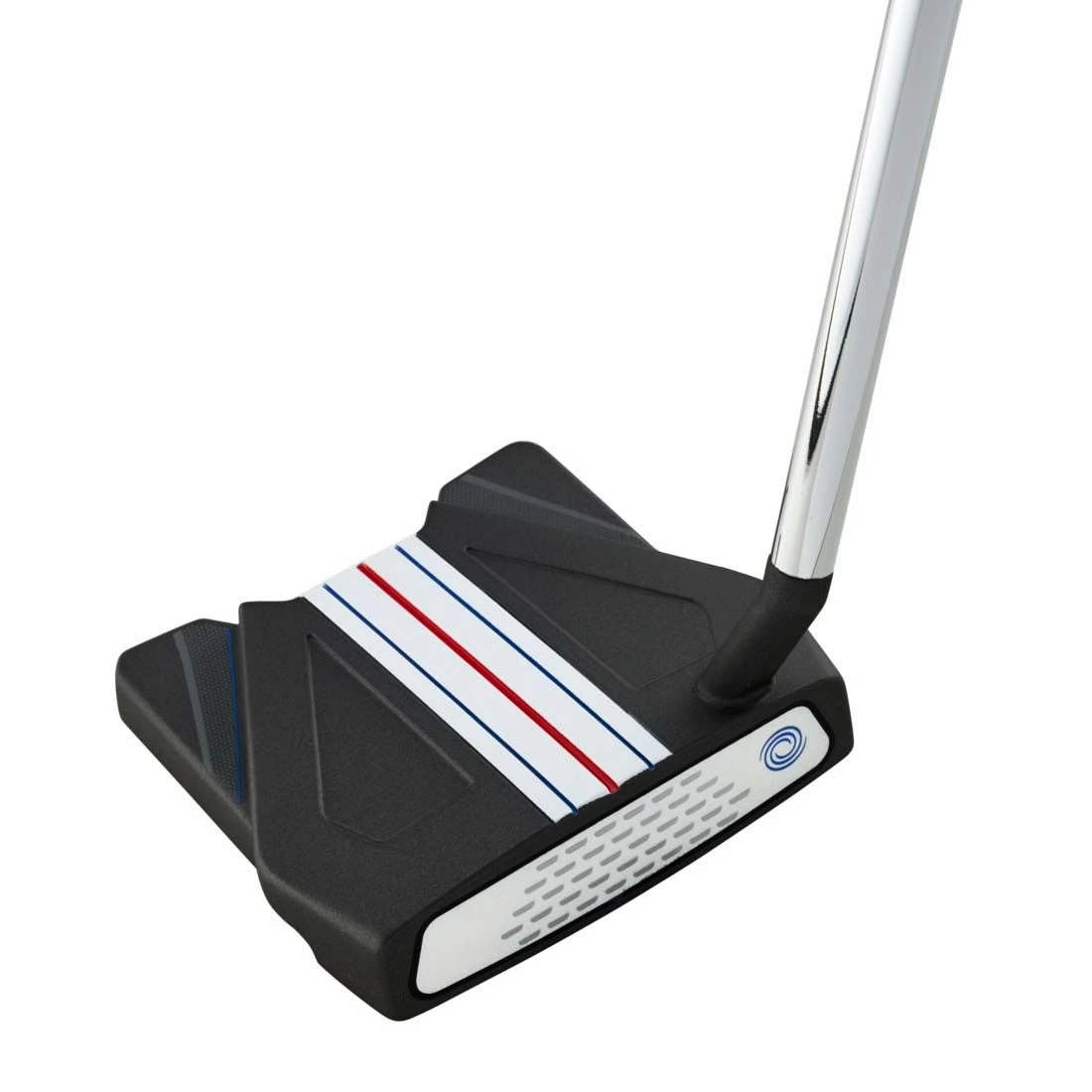 Odyssey Ten Triple Track S Putter 5 Odyssey Ten Triple Track S Putter - Image 3