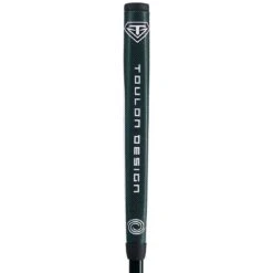 Odyssey Toulon Design Atlanta Putter -EliteGolf Store odyssey toulon design 2022 grip itempicture 2