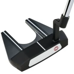 Odyssey Tri-Hot 5K Seven CH Putter -EliteGolf Store odyssey tri hot 5k seven ch putter face itempicture