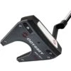 Odyssey Tri-Hot 5K Seven CH Putter -EliteGolf Store odyssey tri hot 5k seven ch putter sole itempicture