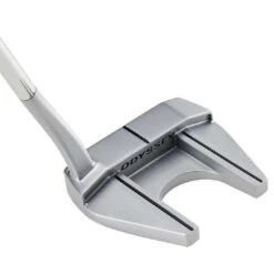 Odyssey White Hot OG #7 Nano Putter -EliteGolf Store odyssey white hot og 7 nano putter back itempicture
