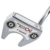 Odyssey White Hot OG #7 Nano Putter -EliteGolf Store odyssey white hot og 7 nano putter sole itempicture