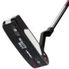 Odyssey White Hot Versa One CH Putter -EliteGolf Store odyssey white hot versa one ch putter sole itempicture