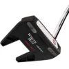 Odyssey White Hot Versa Seven DB Putter 1 Odyssey White Hot Versa Seven DB Putter -EliteGolf Store odyssey white hot versa seven db putter sole itempicture
