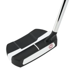 Odyssey White Hot Versa Three T S Putter -EliteGolf Store odyssey white hot versa three t s putter face itempicture