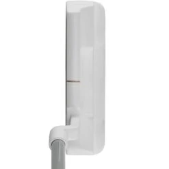 Odyssey Women's DFX #1 Putter 9 Odyssey Women's DFX #1 Putter -EliteGolf Store odyssey womens dfx 1 putter address itempicture