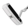 Odyssey Women's DFX #1 Putter -EliteGolf Store odyssey womens dfx 1 putter hero itempicture