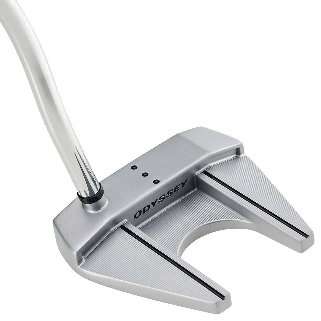 Odyssey Women's White Hot OG #7 Putter 6 Odyssey Women's White Hot OG #7 Putter - Image 4