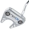Odyssey Women's White Hot OG #7 Putter -EliteGolf Store odyssey womens white hot og 7 putter sole2 itempicture