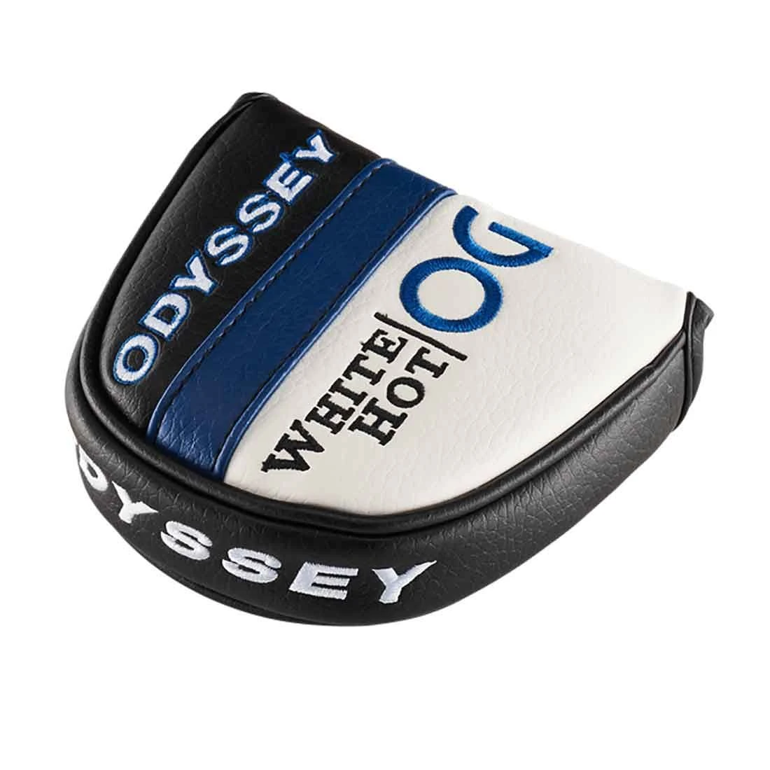 Odyssey Women's White Hot OG #7 Putter 8 Odyssey Women's White Hot OG #7 Putter - Image 6