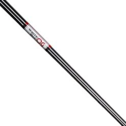 Odyssey Women's White Hot OG 2-Ball Putter -EliteGolf Store odyssey womens white hot og standard shaft itempicture