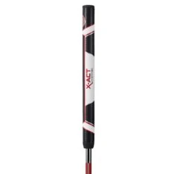 Odyssey X-Act Chipper -EliteGolf Store odyssey x act chipper grip itempicture