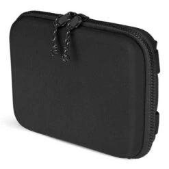 Ogio Alpha Convoy Mod Hard Case -EliteGolf Store ogio alpha convoy mod hard case black 02