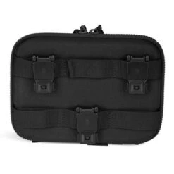 Ogio Alpha Convoy Mod Hard Case -EliteGolf Store ogio alpha convoy mod hard case black 03