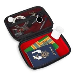 Ogio Alpha Convoy Mod Hard Case -EliteGolf Store ogio alpha convoy mod hard case black 04