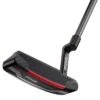 Ping 2021 Anser Putter -EliteGolf Store ping 2021 anser putter face itempicture