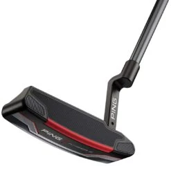 Ping 2021 Anser 2 Putter