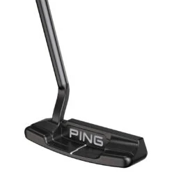 Ping 2021 Anser 4 Putter 7 Ping 2021 Anser 4 Putter -EliteGolf Store ping 2021 anser4 putter back itempicture