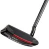 Ping 2021 Anser 4 Putter -EliteGolf Store ping 2021 anser4 putter face itempicture