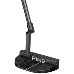 Ping 2021 DS 72 Putter -EliteGolf Store ping 2021 ds 72 putter back itempicture