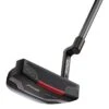 Ping 2021 DS 72 Putter -EliteGolf Store ping 2021 ds 72 putter face itempicture