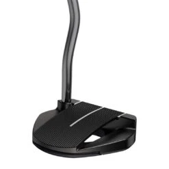 Ping 2021 Fetch Putter -EliteGolf Store ping 2021 fetch putter back itempicture