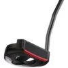 Ping 2021 Fetch Putter -EliteGolf Store ping 2021 fetch putter face itempicture