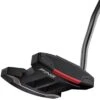 Ping 2021 Harwood Putter 1 Ping 2021 Harwood Putter -EliteGolf Store ping 2021 harwood putter face itempicture