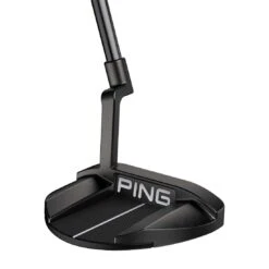 Ping 2021 Oslo H Putter 7 Ping 2021 Oslo H Putter -EliteGolf Store ping 2021 oslo h putter back itempicture