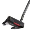 Ping 2021 Tyne 4 Putter -EliteGolf Store ping 2021 tyne 4 putter face itempicture