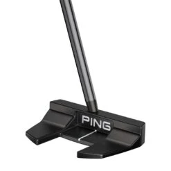 Ping 2021 Tyne C Putter -EliteGolf Store ping 2021 tyne c putter back itempicture