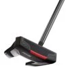 Ping 2021 Tyne C Putter -EliteGolf Store ping 2021 tyne c putter face itempicture