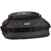 Ping Duffel Bag -EliteGolf Store ping 2022 duffel bag hero itempicture
