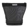 Ping Range Bag -EliteGolf Store ping 2022 range bag front itempicture