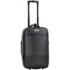 Ping Rolling Duffel -EliteGolf Store ping 2022 rolling duffel front extended itempicture