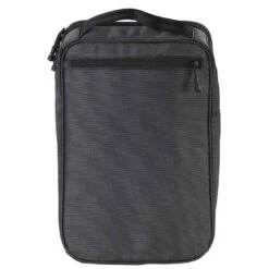 Ping Shoe Bag -EliteGolf Store ping 2022 shoe bag back itempicture