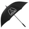Ping Single Canopy Umbrella