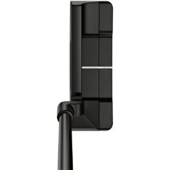 Ping 2023 Anser 2D Putter -EliteGolf Store ping 2023 anser 2d putter address itempicture
