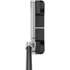 Ping 2023 Anser Putter -EliteGolf Store ping 2023 anser putter address itempicture