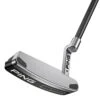 Ping 2023 Anser Putter 2 Ping 2023 Anser Putter -EliteGolf Store ping 2023 anser putter face itempicture