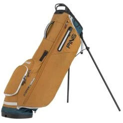 Ping 2022 Hoofer Craz-E Lite Stand Bag 14 Ping 2022 Hoofer Craz-E Lite Stand Bag -EliteGolf Store ping 2023 hoofer craz e lite stand bag buck dark sea platinum itempicture 1