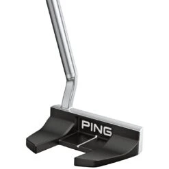 Ping 2023 Prime Tyne 4 Putter -EliteGolf Store ping 2023 prime tyne 4 putter back itempicture