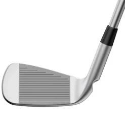 Ping ChipR Wedge 7 Ping ChipR Wedge -EliteGolf Store ping chipr face itempicture