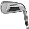 Ping ChipR Wedge -EliteGolf Store ping chipr hero itempicture