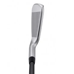 Ping G410 Crossover -EliteGolf Store ping g410 crossover 02