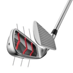 Ping G410 Crossover -EliteGolf Store ping g410 crossover technology 01