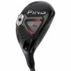 Ping G410 Hybrid 2 Ping G410 Hybrid -EliteGolf Store ping g410 hybrid 01 03