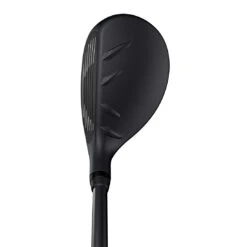 Ping G410 Hybrid -EliteGolf Store ping g410 hybrid 02
